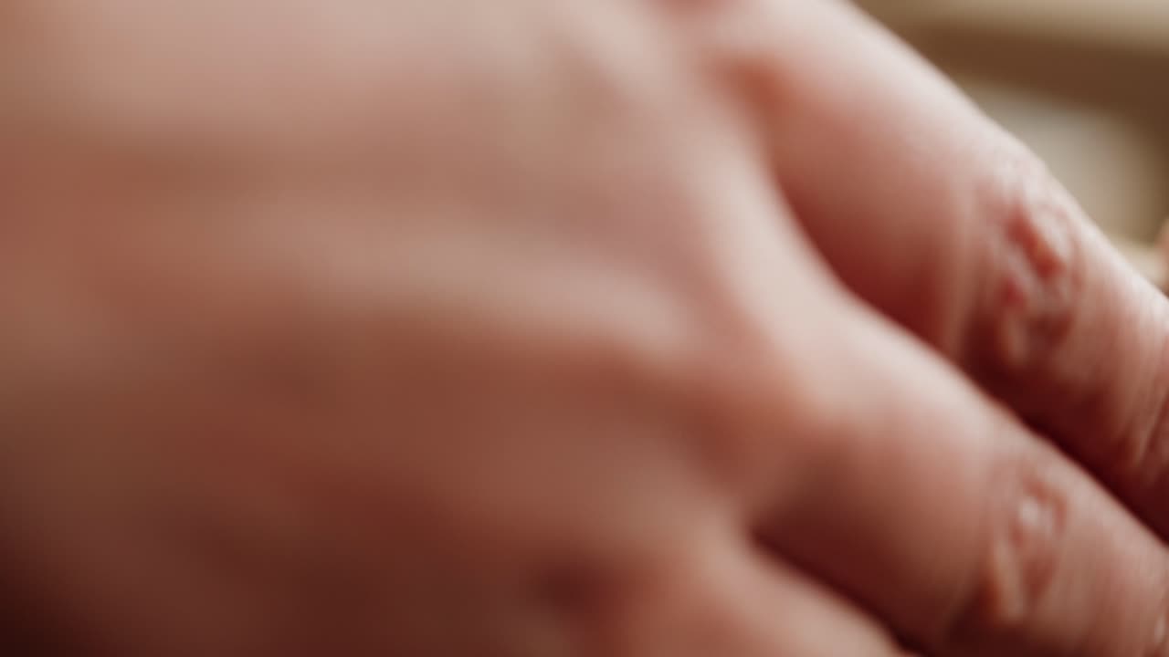 E-commerce storage shop, woman packing goods and clothes for second hand delivery market, dedicated Packaging and Shipping Workspace with Supplies and Technology for efficiency, online sales.