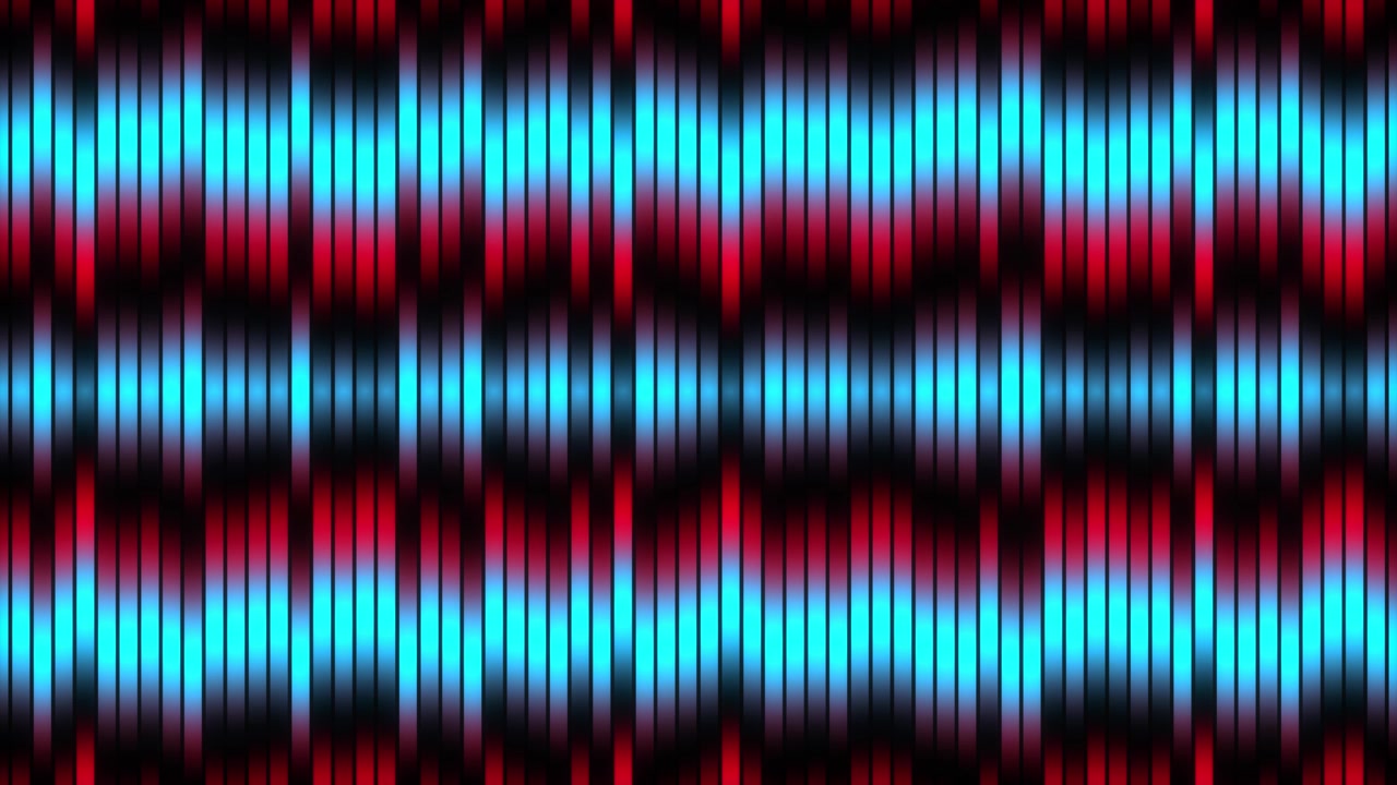 Textura de fundo abstrata preta sólida para projetos de design minimalista