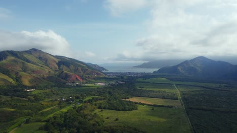 Sierra-Del-Piloto-Mangaratiba-Río-De-Janeiro