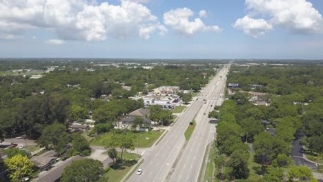 Tampa-5560-Roosevelt-Boulevard-Street