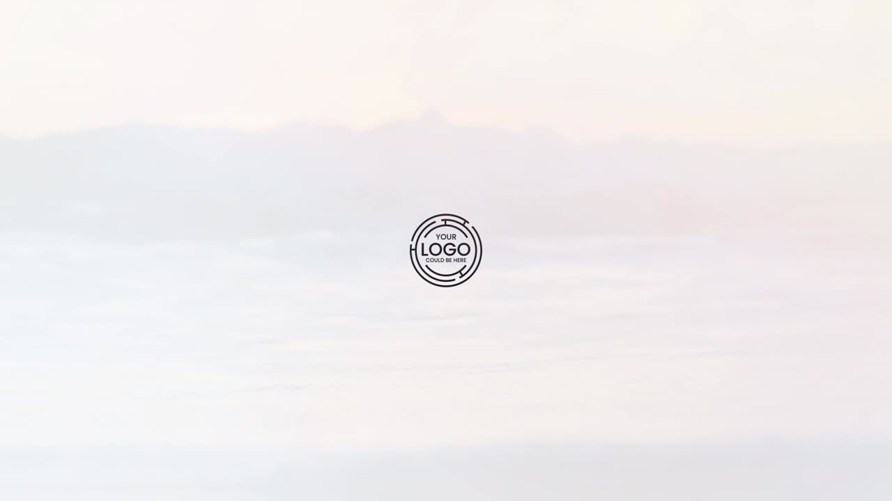 Cityscape and Nature Scenery