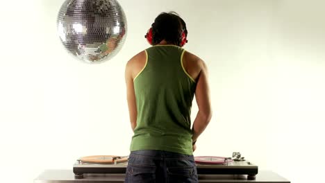 dj de la vieja escuela 37