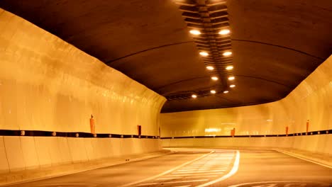 noche de tunel 03
