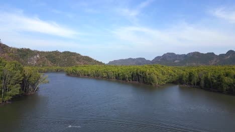 mangrove-river-hills-malaysia-Langkawi