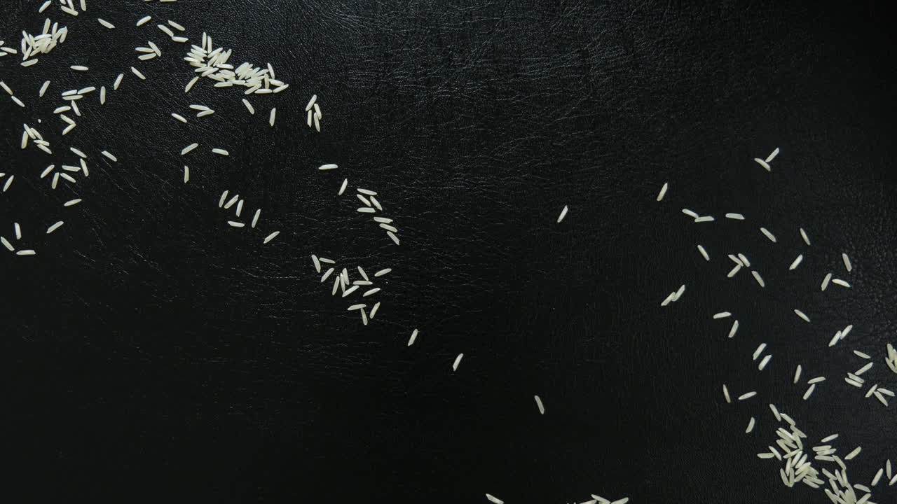 Stop motion-video