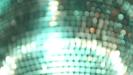 discoteca estudio 34
