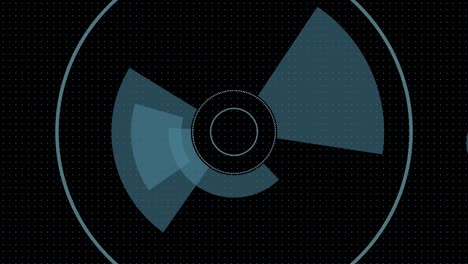 hud sf: 미래의 인터페이스 기술