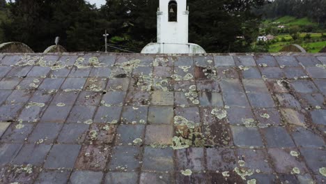 Güitig-Neighborhood-Church-in-Machachi