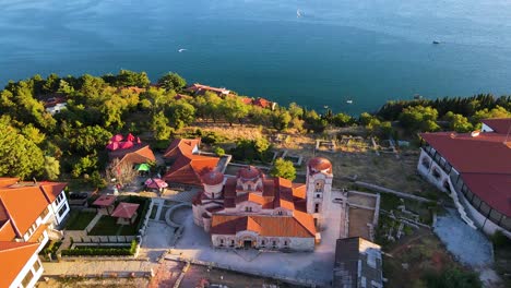 North-Macedonia-Lake-Ohrid-Drone-Footage-2.mp4