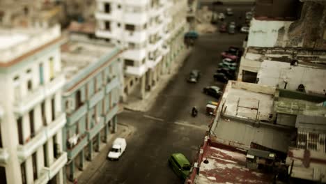 edificio habana 21