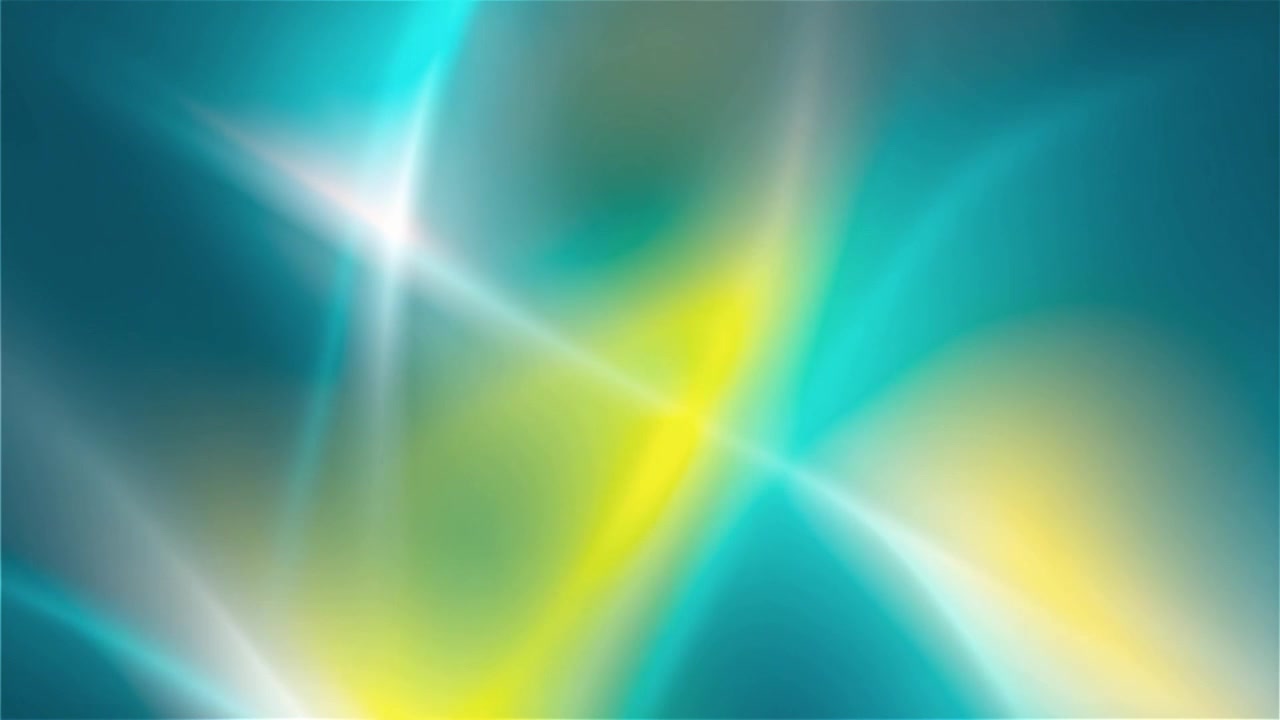 Abstract Gradient Background