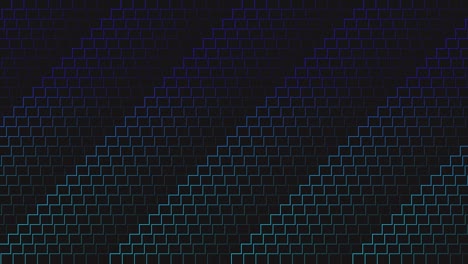 abstracts animation backgrounds, lines, for used in texture and background, alpha channel, 4k