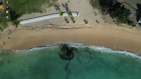 Antigua-and-Barbuda_-6-Drone-Galley-Bay-Cottages