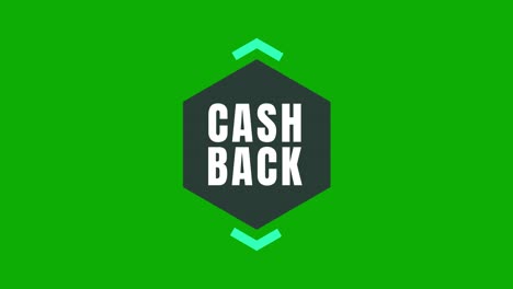 cash back icon1