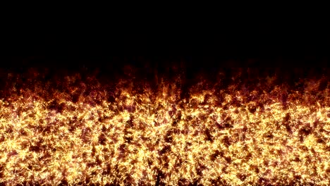 muro contra incendios