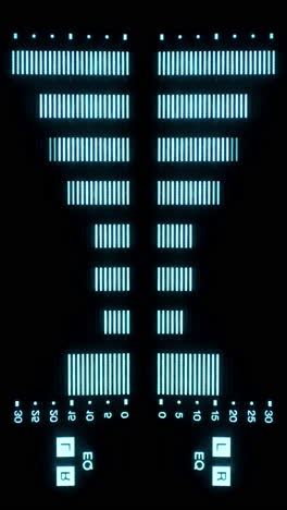 Grafische-Equalizer-Im-Hochformat