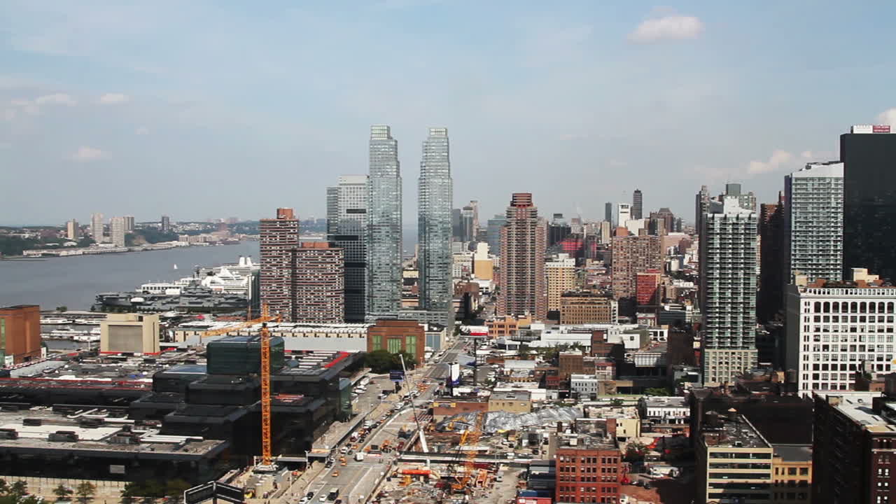 Nyc Video 31