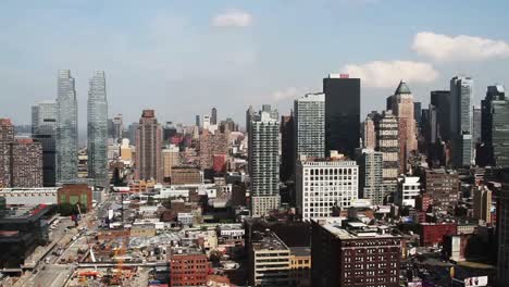 Nyc-Video-31