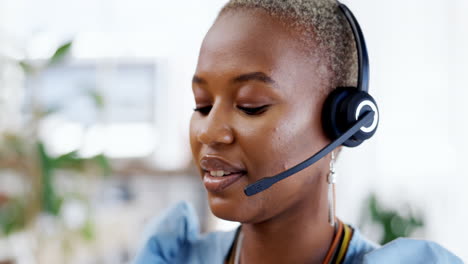 Telemarketing,-black-woman-face