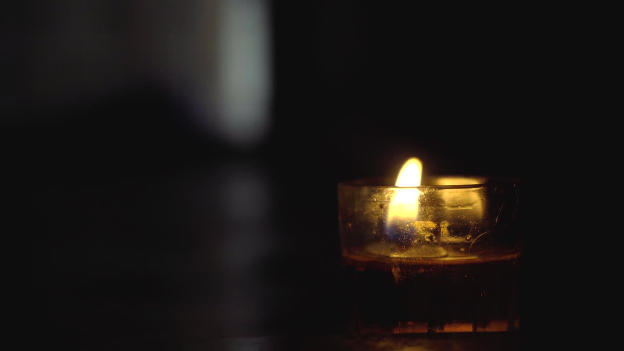 diya diva deepak ofrendas a dios india mumbai diwali