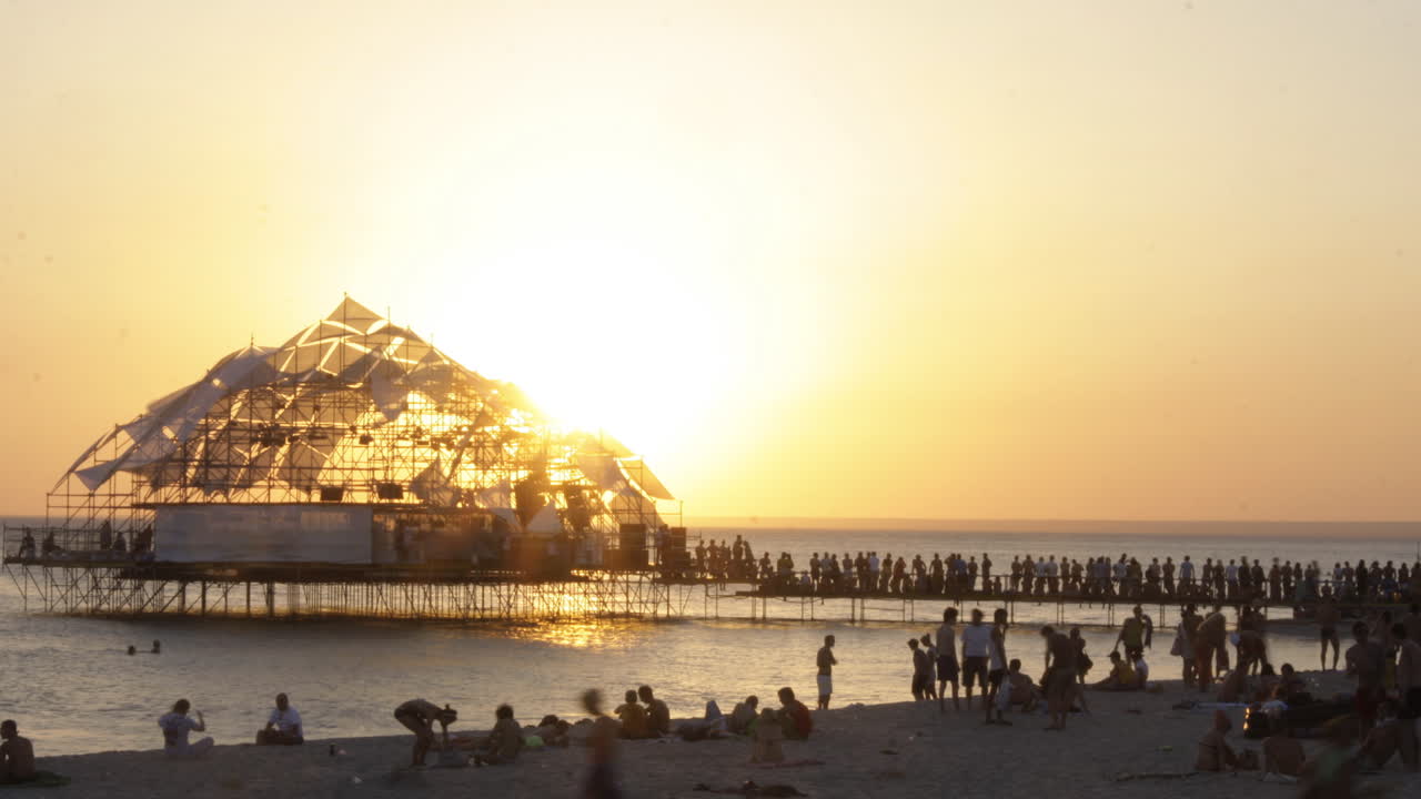 puesta de sol kazantip 01