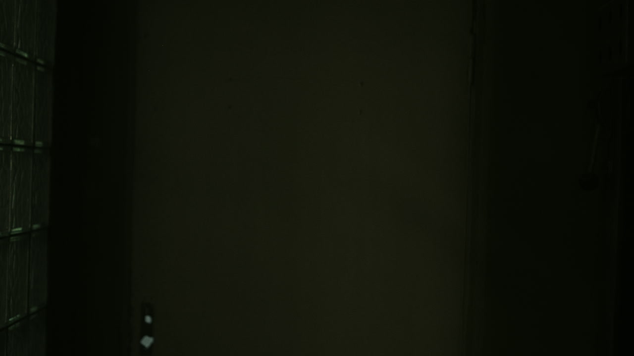 전투 중의 군인