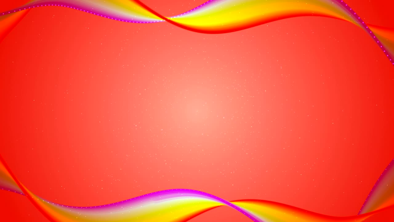 telón de fondo moderno y abstracto