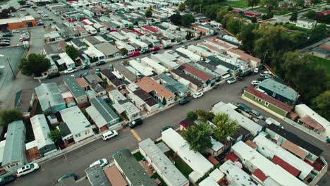 overview-of-low-income-family-houses-in-America