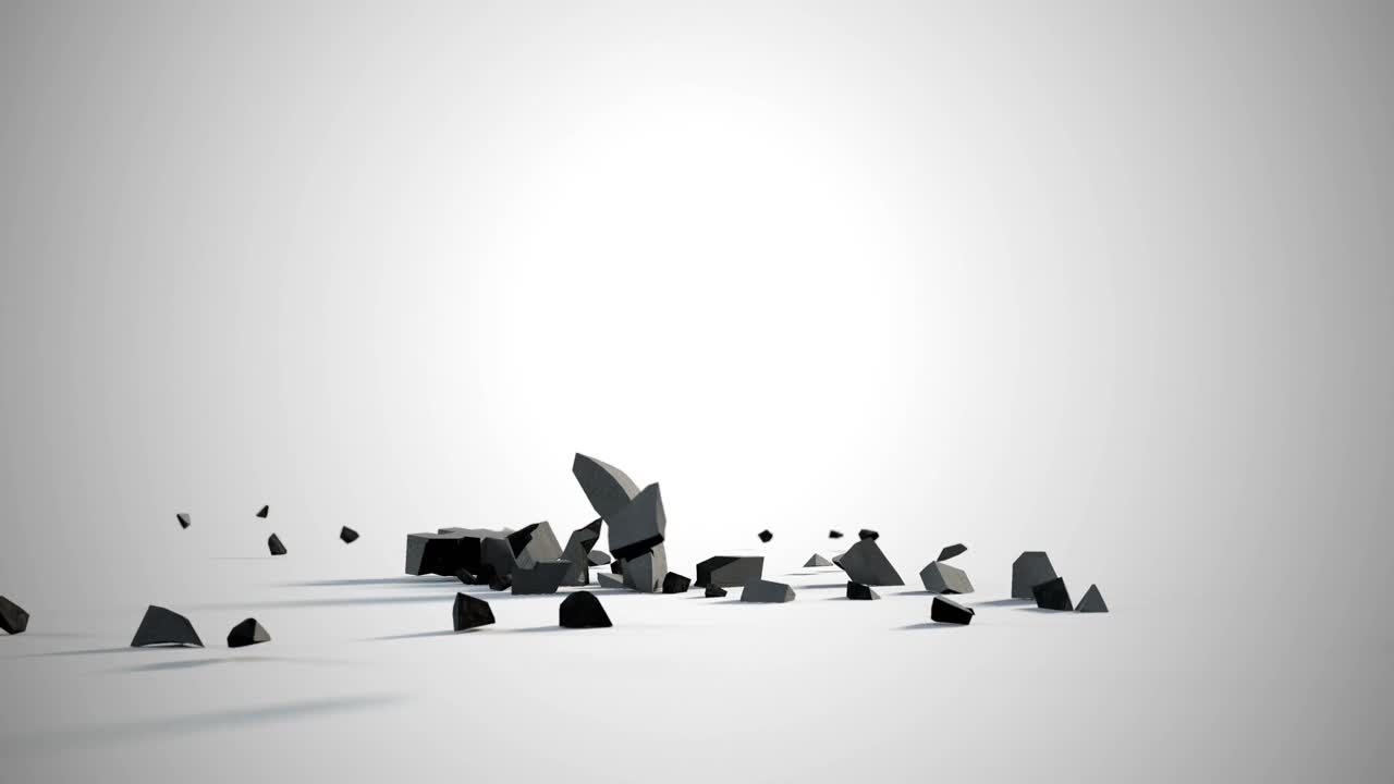 백색 바탕에 떨어지는 유로 기호