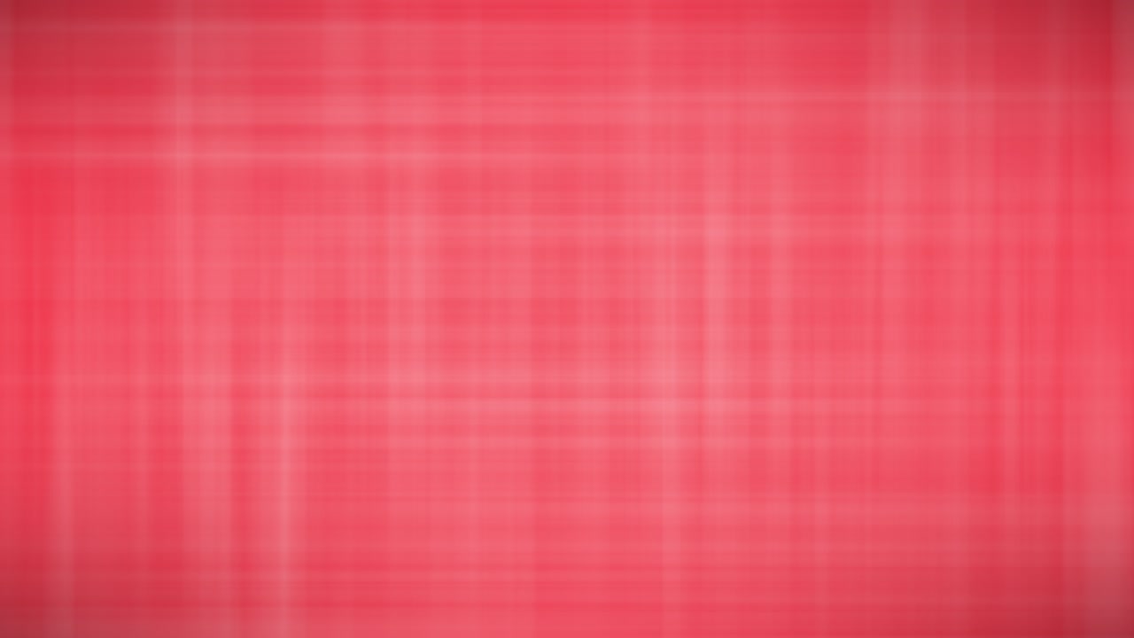 은 색의 그라디언트 패턴과 은색의 무결한 루프 디자인: 교차된 선의 추상적인 조각이 흐르는 4k 3d 무질서한 루프 비즈니스 프레젠테이션을위한 간단한 부드러운 모션 디지털 템플릿