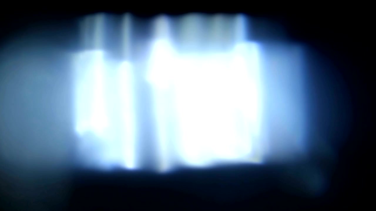 4K Lichtleck 39