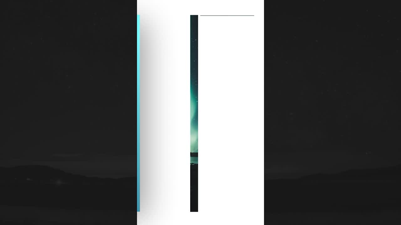 Design and Motion Graphics Compilation