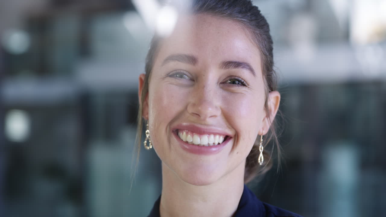 trabajando duro para lograr sus grandes metas