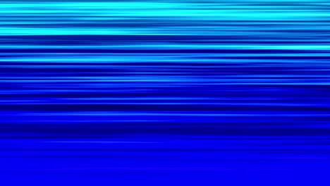 línea de animación parpadeante gráficos de movimiento