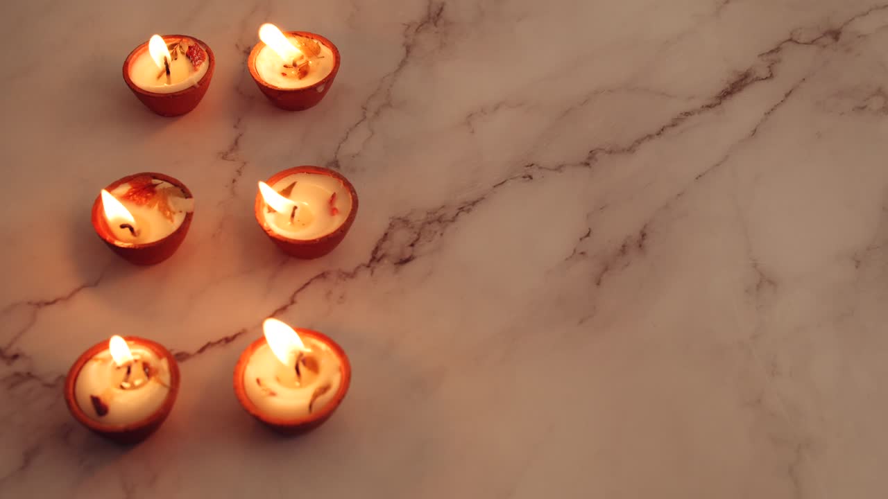 дивали дья в 2020 году зажигается в дневное время вместе с хирургическими масками