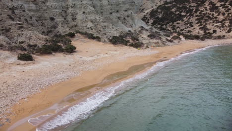 Vacaciones-En-El-Paraiso