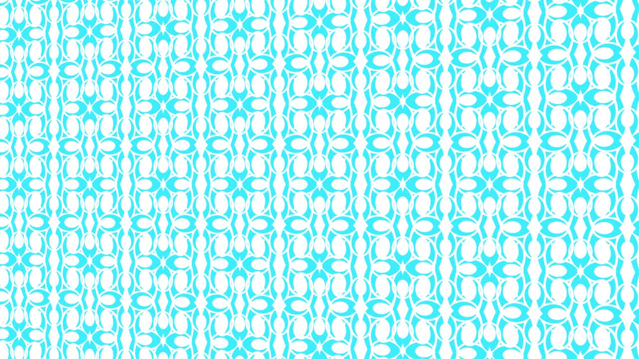 Background video footage with colors patterns and textures for video composing