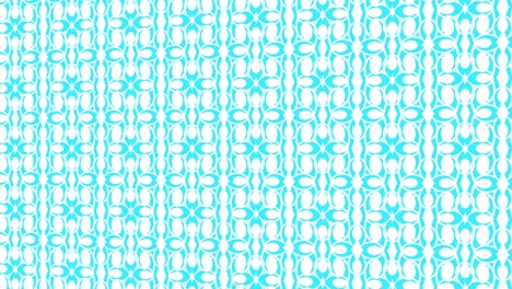 achtergrondvideo met kleuren, patronen en texturen voor het componeren van video's
