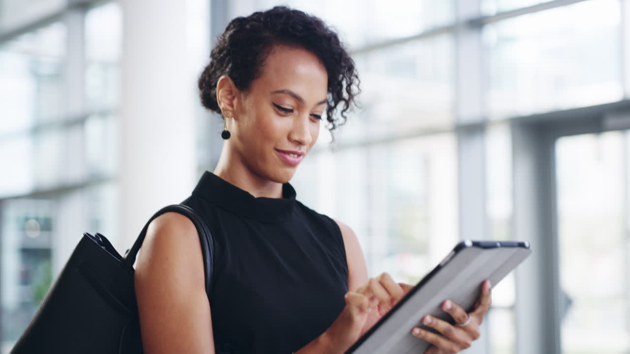 Tapping into her target audience