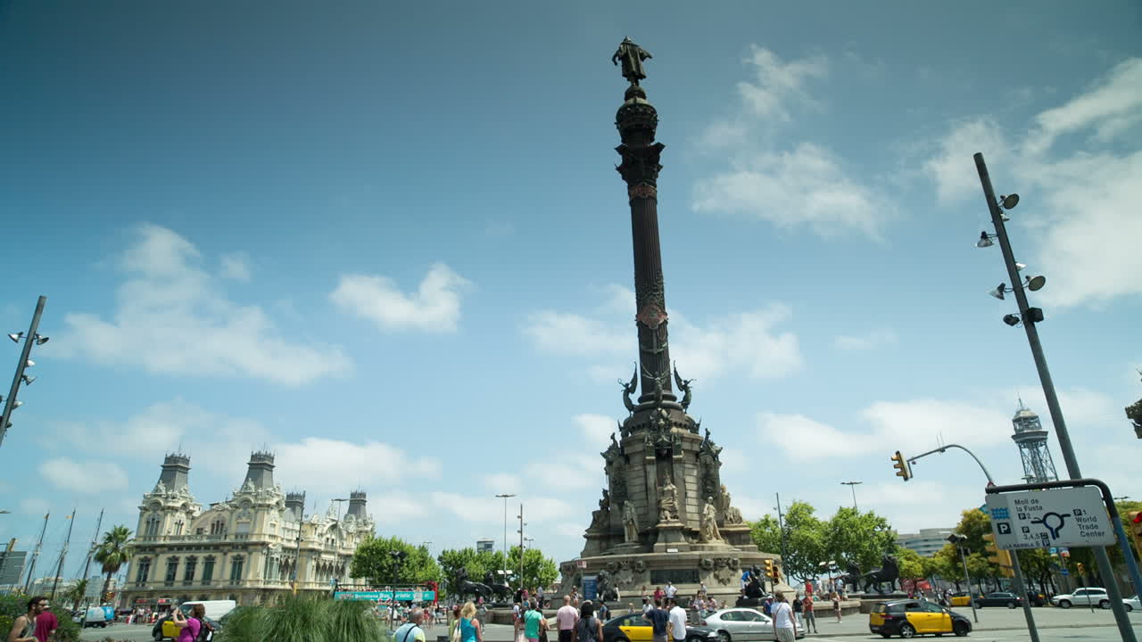 결장 조각상 0 0