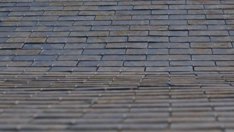 Interlocking-Roof-Tile-Of-The-Residential-House