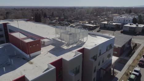 Urban-area-near-West-Colfax-in-Denver-drone-flight-in-January-2021