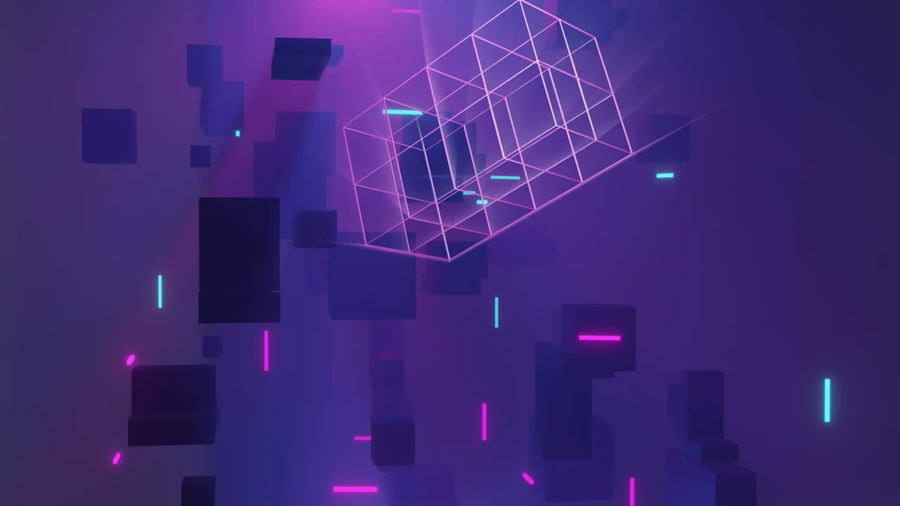 Roblox background Videos - HD and 4K to download | Magnific