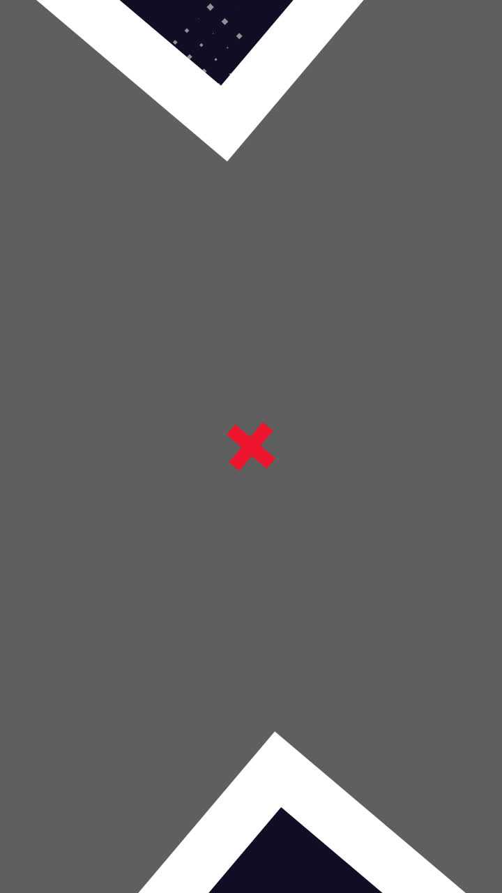 Abstract Geometric Backgrounds with Modern Shapes