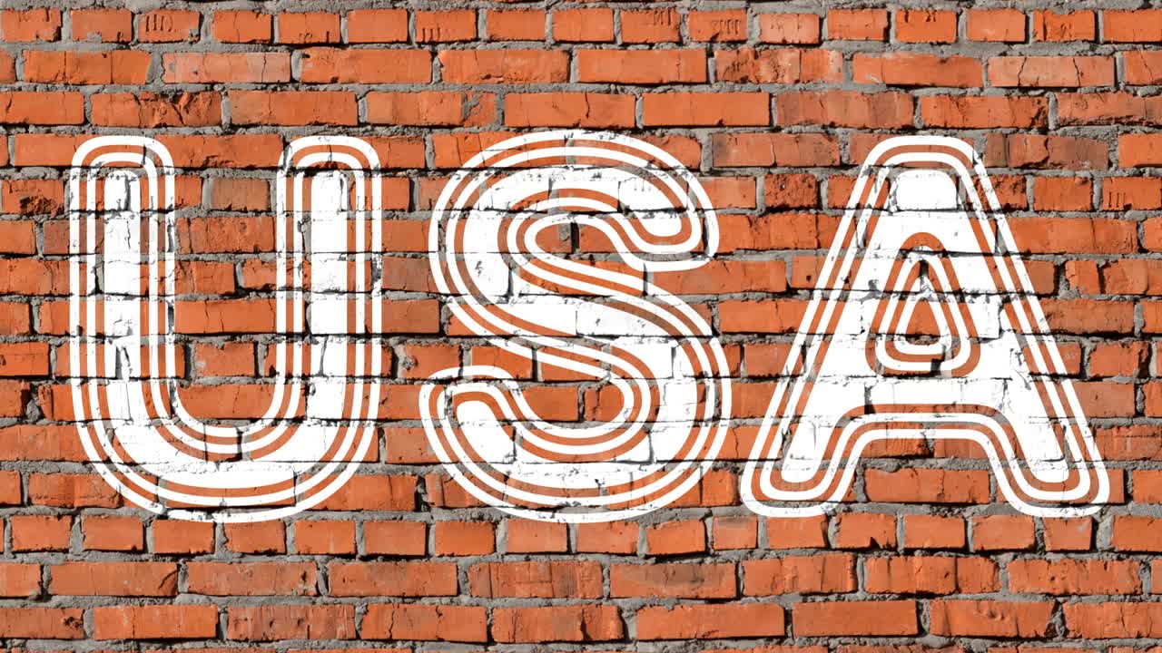 Estados Unidos de América