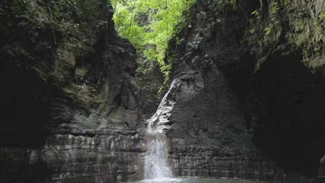 cascadas de waimarang isla de sumba este de indonesia-15