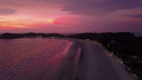 Beautiful-Aerial-Footage-of-Thailand