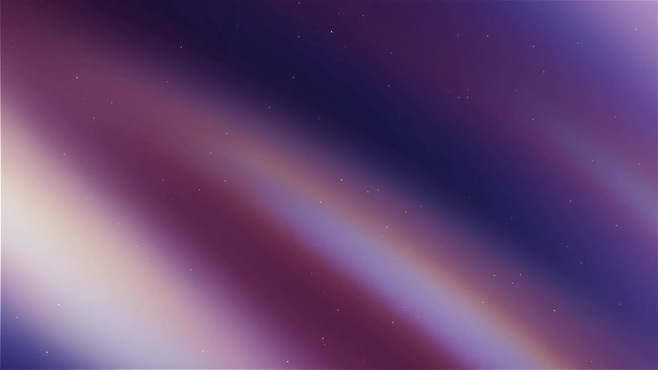 Abstract Gradient Background