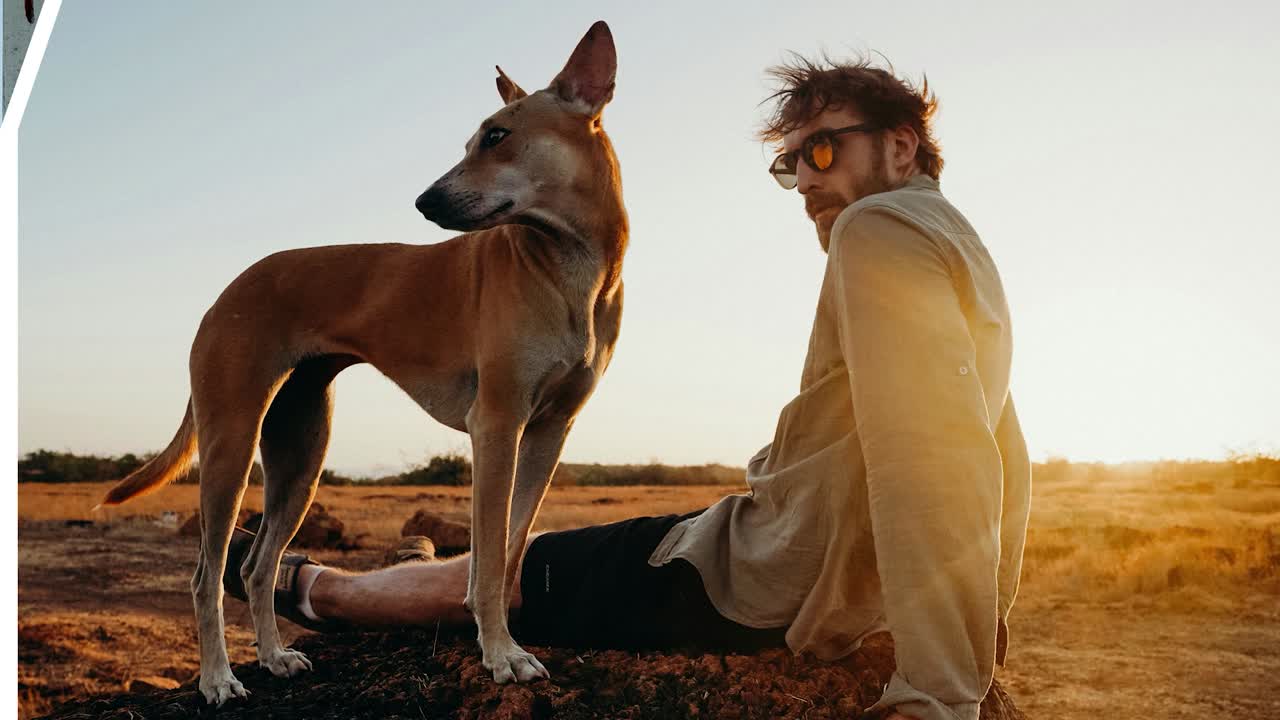 Relaxing vacation adventures