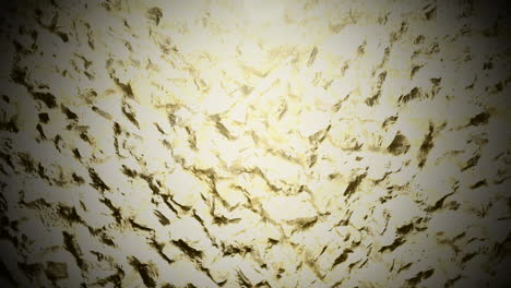 piedras y efecto de luz sobre textura grunge
